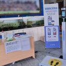 교룡초등학교 이미지