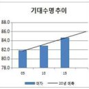 2013년 1회 컴활 2급 필기 기출문제 재구성 모의고사 이미지