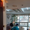 임영철치과의원 이미지