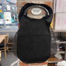 토방 | 광주 북구 두암동 맛집 토방닭매운탕 웨이팅 주차장 내돈내산 솔직후기