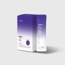 세종현대의원 이미지