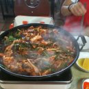 노란꽃돼지집 이미지