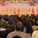 대한민국고엽제전우회제주특별자치도지부 이미지