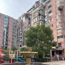 세일화원 이미지