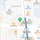 와이플란트치과의원 이미지