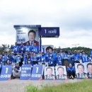 어진동_어진교차로 이미지