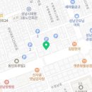 셀피아태평동점 네이버블로그