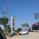 중원해물모듬짬뽕 이미지