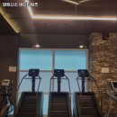 루미너스 골프 아카데미 | 대전광역시 유성구 헬스장 피트니스 바디타임즈 내용가격운영시간주차리뷰 알아보기