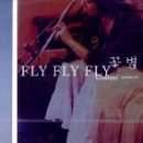 안동보건소 이미지