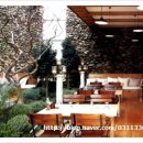 농부의식탁(Farmer's Table)파머스테이블 이미지