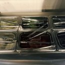 선주닭목살전문점 | 명지맛집 닭목살 숯불구이 전문점 딱따구리