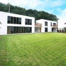 영월유앤아이펜션 이미지