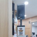 중계우리들의원 네이버블로그