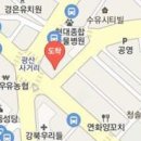 자애내과외과의원 이미지