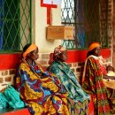 김춘동이비인후과의원 | 시온여성병원 상세 리뷰 및 위치 안내