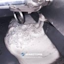 라이프카정비공업사 이미지