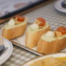 신의식탁 이미지