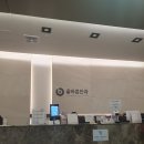 올바른안과의원 이미지