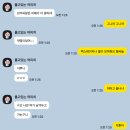 아보갤러리 | 박지훈 온라인 콘서트 관람후기: 메이시 (THE CON 2021)