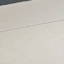 강동한의원 이미지