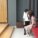 이수희 피아노 클래스 연주회 | 대구 피아노 개인레슨 │ 클래스 연주회 후기 : 무대를 마친 아이들의 표정, 그리고 새로운 시작