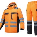 수원-2057 이미지