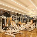 휘트니스피플 우먼 논현점 이미지