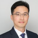 국립창원대학교 산업대학원 이미지