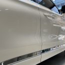 오렌지자동차공업사 이미지