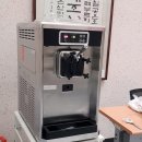 더조은 소프트 이미지