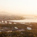 갤러리아가든 - 동구 동명로 25 | 갤러리아가든