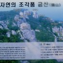 남해-219 이미지