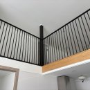 1박2일 | 양산 배내허브랜드 펜션 1박2일 후기 가격