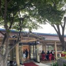 가나안식당 | [식당] 가나안덕 계양점 / 내돈내산 솔직후기(본점이 낫다,,)