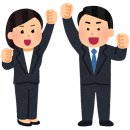 콘텐츠 창의인재동반사업 웹툰 후기