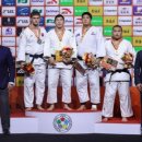 양평군청 이미지