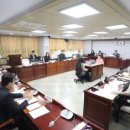 매산등경로당 이미지