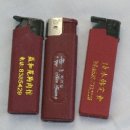 쑥밭1천 이미지