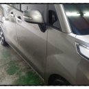 장원세차장 이미지