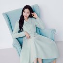 제이제이지고트 - 동대문구 왕산로 200 | 제이제이지고트