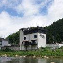 테마파크모텔(테마모텔) 네이버블로그
