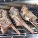 명봉반점 이미지