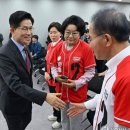 웰라이프치과의원 이미지