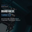 미디어링크드 | 강남 영상촬영 유튜브 스튜디오 미디어링크드 후기