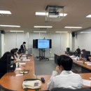 (주)미건개발 이미지