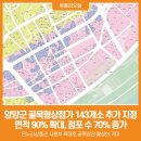 양양로 위클리오늘