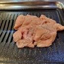 태영생막창 이미지