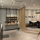 아나덴 슈가링왁싱 창동역점 이미지