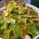 궈바부대꼬기 이미지